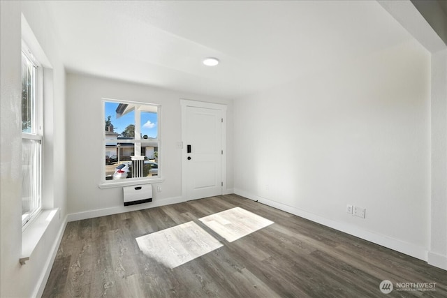 808 E 59th St, Tacoma, WA 98404 - photo 4