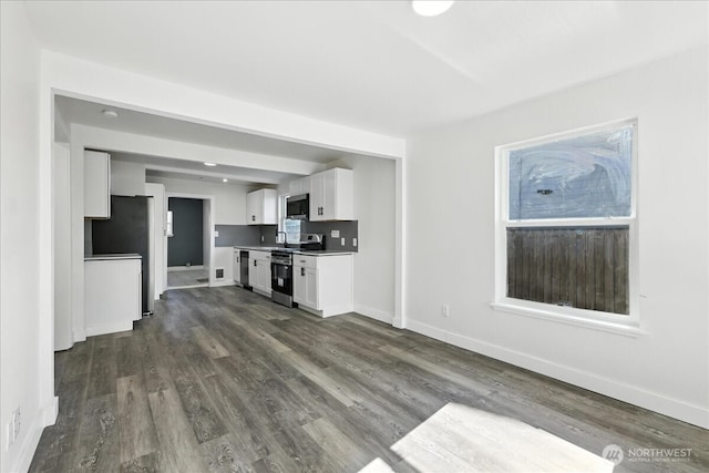 808 E 59th St, Tacoma, WA 98404 - photo 5