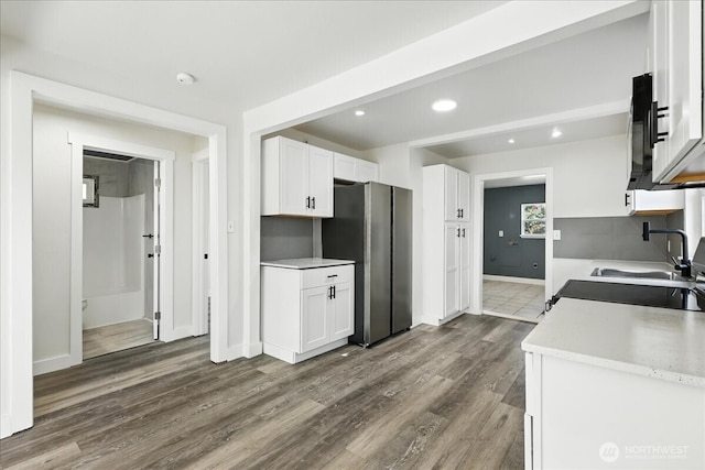 808 E 59th St, Tacoma, WA 98404 - photo 7