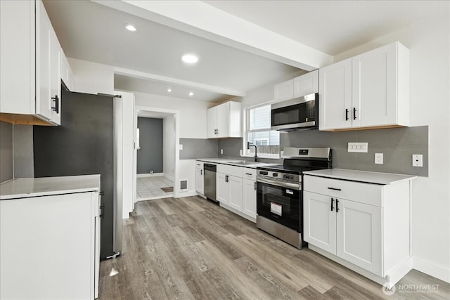 808 E 59th St, Tacoma, WA 98404 - photo 9