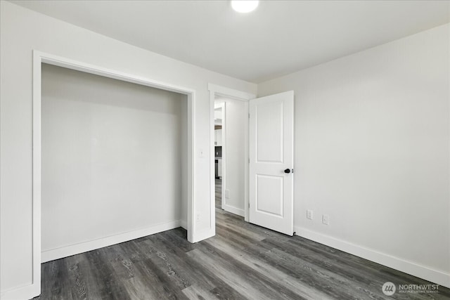 808 E 59th St, Tacoma, WA 98404 - photo 12