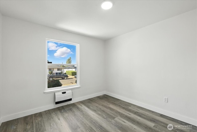 808 E 59th St, Tacoma, WA 98404 - photo 13