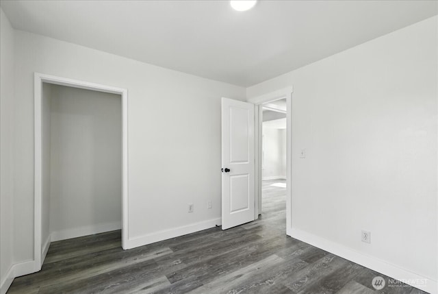 808 E 59th St, Tacoma, WA 98404 - photo 14