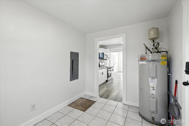 808 E 59th St, Tacoma, WA 98404 - photo 16