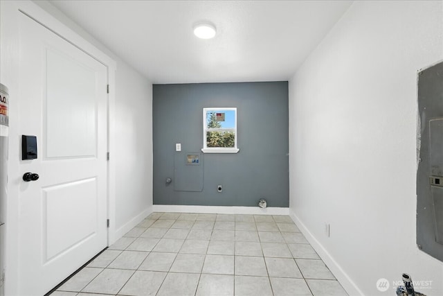 808 E 59th St, Tacoma, WA 98404 - photo 17