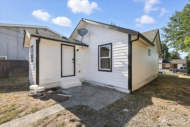 808 E 59th St, Tacoma, WA 98404 - photo 18