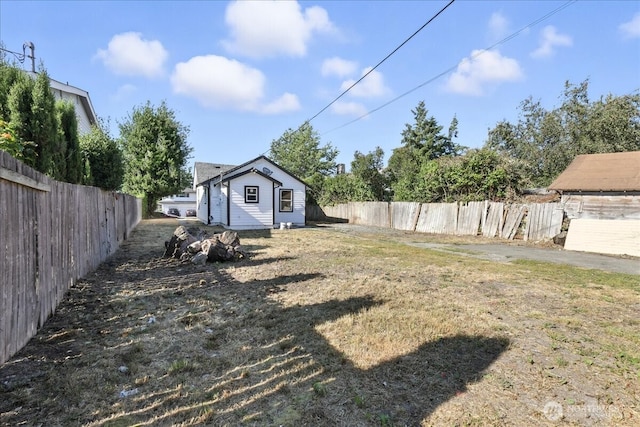 808 E 59th St, Tacoma, WA 98404 - photo 19