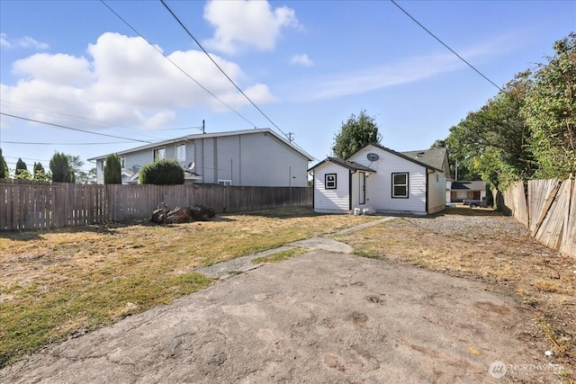 808 E 59th St, Tacoma, WA 98404 - photo 20