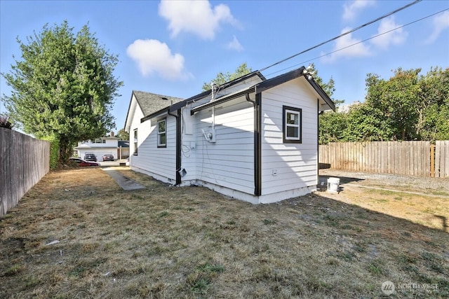 808 E 59th St, Tacoma, WA 98404 - photo 21