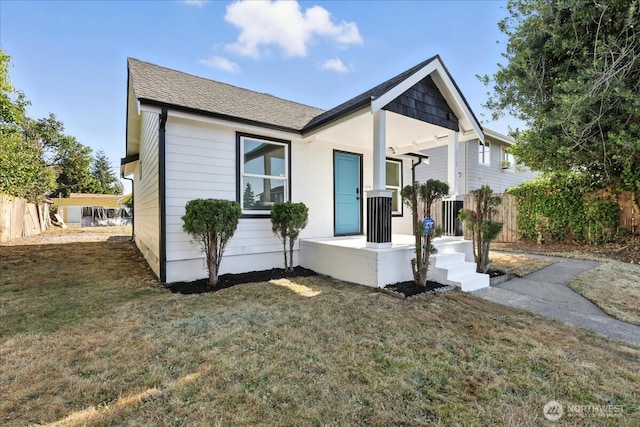 808 E 59th St, Tacoma, WA 98404 - photo 22