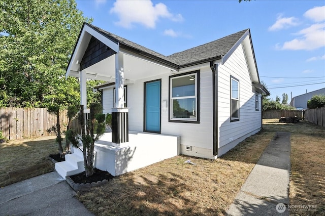 808 E 59th St, Tacoma, WA 98404 - photo 23