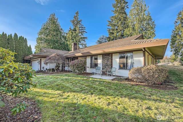 17105 146th Ave SE, Renton, WA 98058 - photo 1