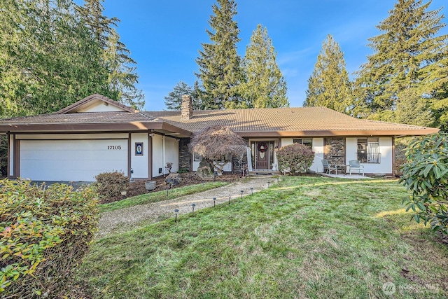 17105 146th Ave SE, Renton, WA 98058 - photo 2