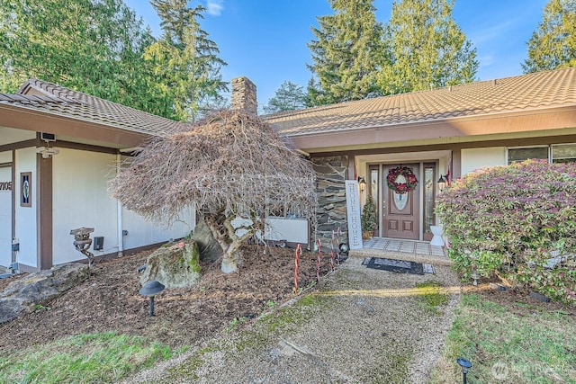 17105 146th Ave SE, Renton, WA 98058 - photo 3