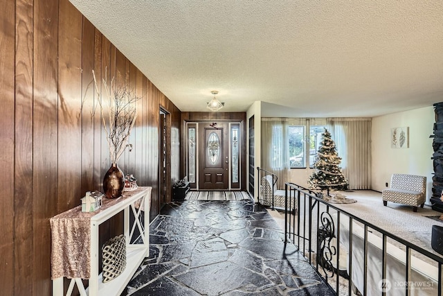 17105 146th Ave SE, Renton, WA 98058 - photo 4