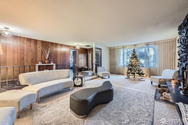 17105 146th Ave SE, Renton, WA 98058 - photo 5