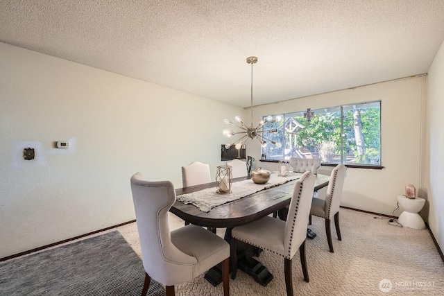 17105 146th Ave SE, Renton, WA 98058 - photo 8