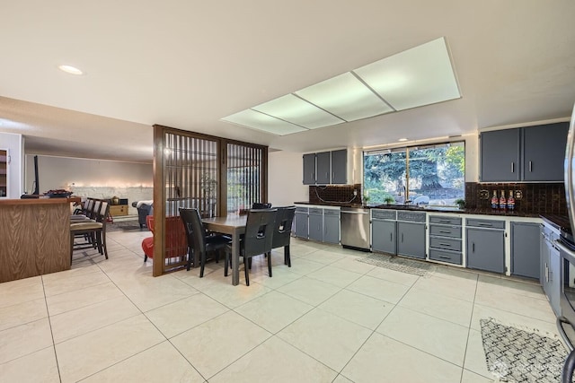 17105 146th Ave SE, Renton, WA 98058 - photo 9