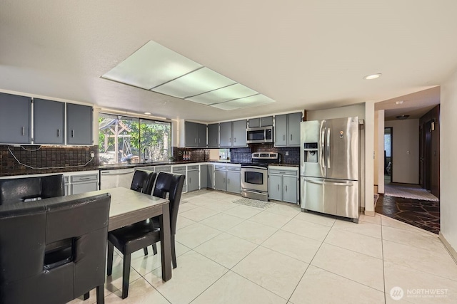 17105 146th Ave SE, Renton, WA 98058 - photo 10