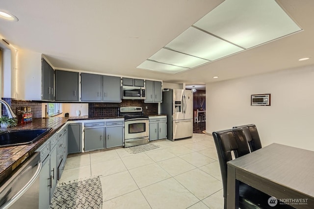 17105 146th Ave SE, Renton, WA 98058 - photo 11