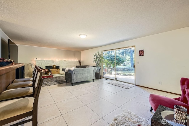 17105 146th Ave SE, Renton, WA 98058 - photo 12