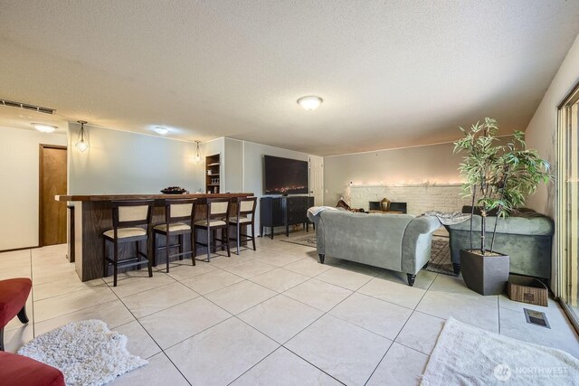 17105 146th Ave SE, Renton, WA 98058 - photo 13
