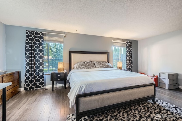 17105 146th Ave SE, Renton, WA 98058 - photo 14