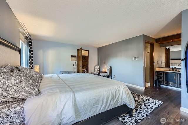 17105 146th Ave SE, Renton, WA 98058 - photo 15