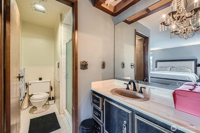 17105 146th Ave SE, Renton, WA 98058 - photo 17