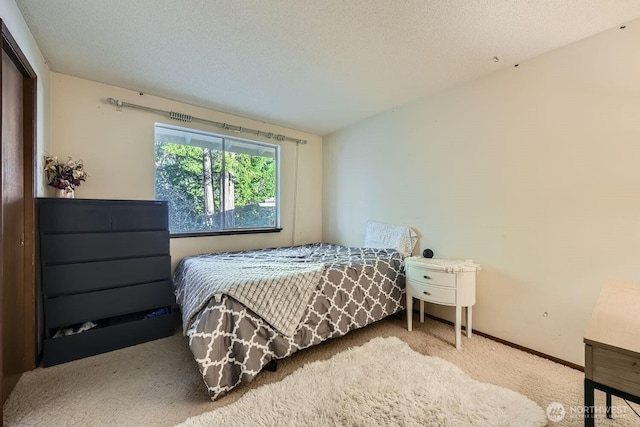 17105 146th Ave SE, Renton, WA 98058 - photo 18
