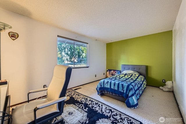 17105 146th Ave SE, Renton, WA 98058 - photo 19