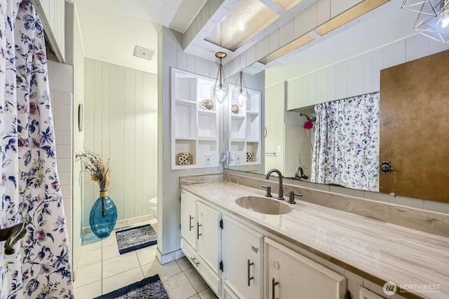 17105 146th Ave SE, Renton, WA 98058 - photo 20