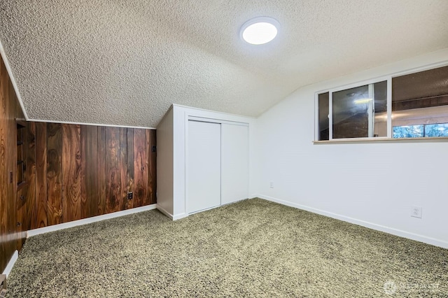 17105 146th Ave SE, Renton, WA 98058 - photo 21