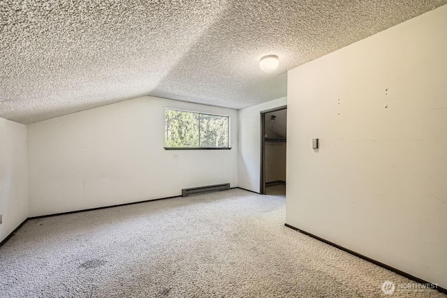 17105 146th Ave SE, Renton, WA 98058 - photo 22