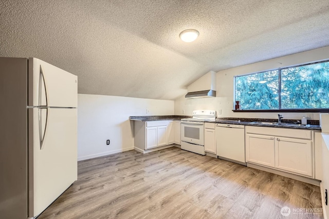 17105 146th Ave SE, Renton, WA 98058 - photo 25