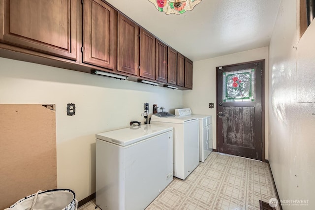 17105 146th Ave SE, Renton, WA 98058 - photo 26