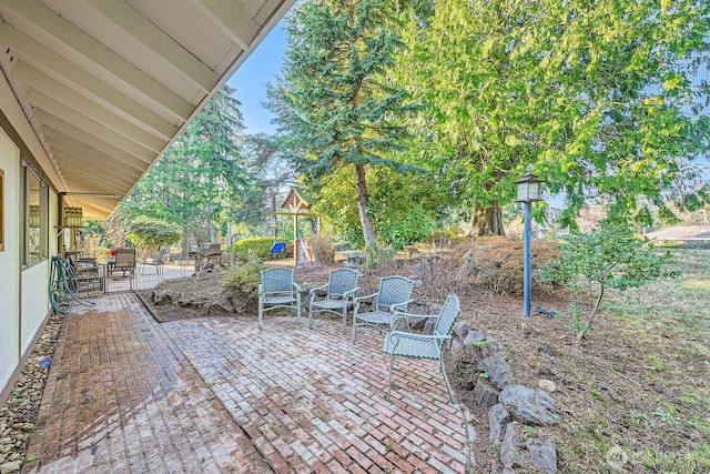 17105 146th Ave SE, Renton, WA 98058 - photo 27