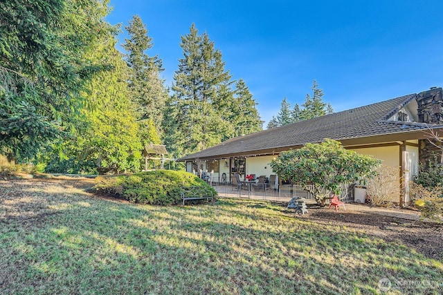 17105 146th Ave SE, Renton, WA 98058 - photo 28