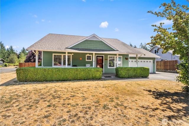 2004 S 7th St, Shelton, WA 98584 - photo 1