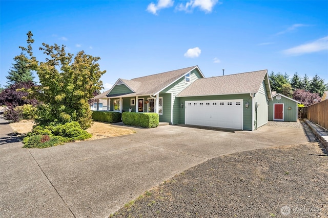 2004 S 7th St, Shelton, WA 98584 - photo 2