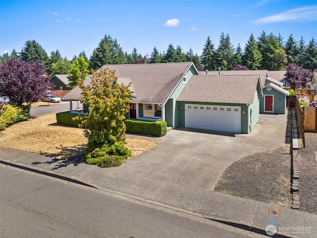 2004 S 7th St, Shelton, WA 98584 - photo 3