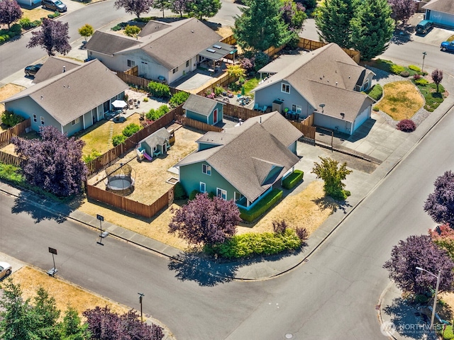 2004 S 7th St, Shelton, WA 98584 - photo 4