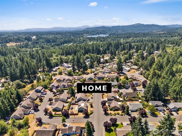 2004 S 7th St, Shelton, WA 98584 - photo 38