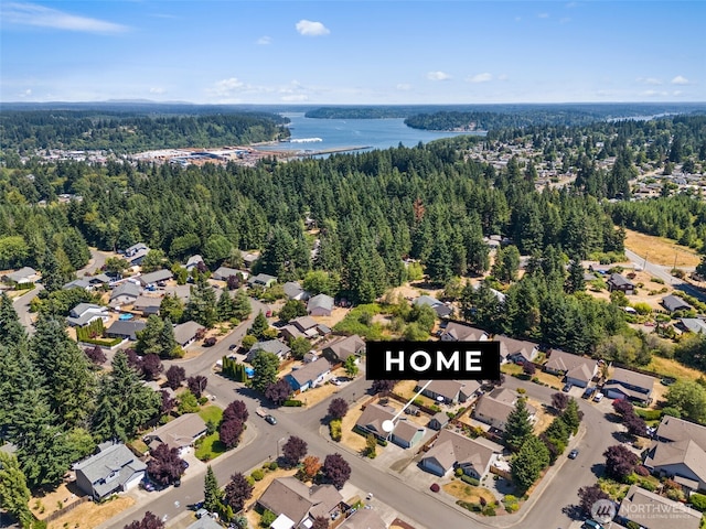 2004 S 7th St, Shelton, WA 98584 - photo 39