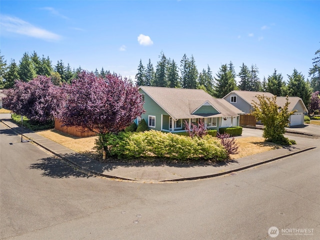 2004 S 7th St, Shelton, WA 98584 - photo 5