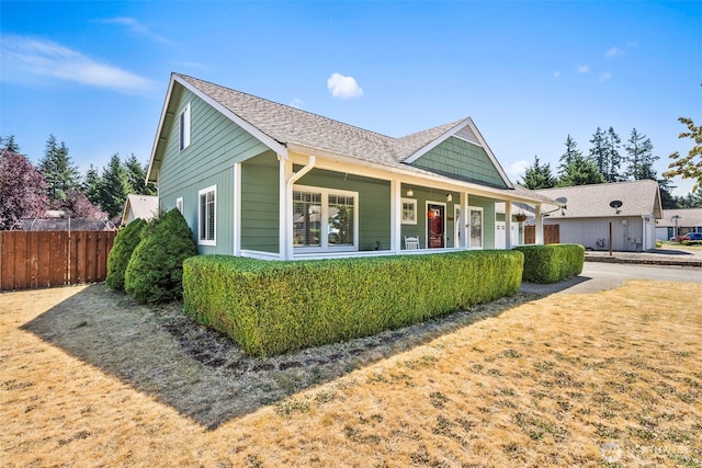 2004 S 7th St, Shelton, WA 98584 - photo 6