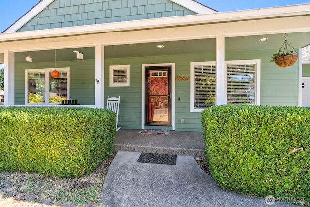 2004 S 7th St, Shelton, WA 98584 - photo 7