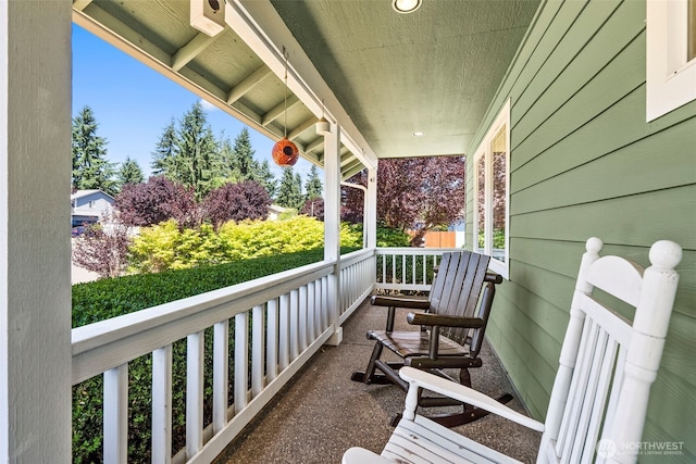 2004 S 7th St, Shelton, WA 98584 - photo 8