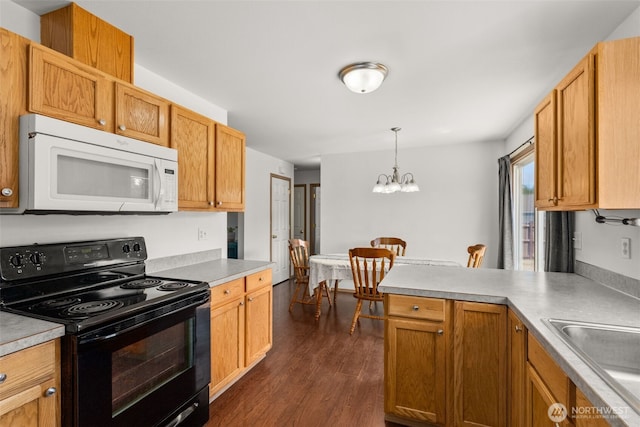 2004 S 7th St, Shelton, WA 98584 - photo 14