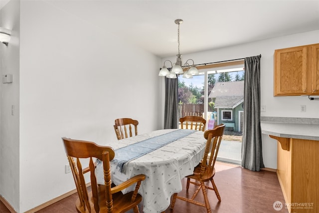 2004 S 7th St, Shelton, WA 98584 - photo 15
